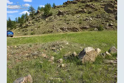 Lot 1 County Road 358, Westcliffe, CO 81252 - Photo 11