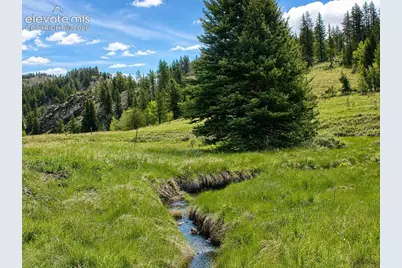 Lot 1 County Road 358, Westcliffe, CO 81252 - Photo 13