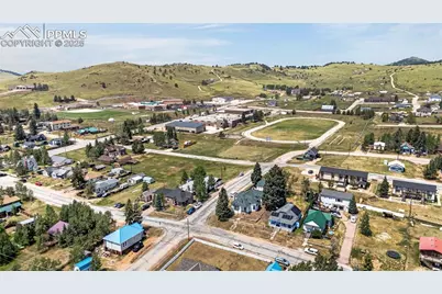 137 W Eaton Avenue, Cripple Creek, CO 80813 - Photo 29