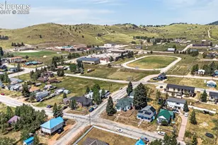 137 W Eaton Ave, Cripple Creek, CO 80813 - Photo 29