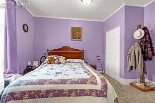 137 W Eaton Ave, Cripple Creek, CO 80813 - Photo 15