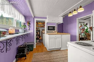 137 W Eaton Ave, Cripple Creek, CO 80813 - Photo 21