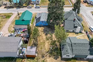 137 W Eaton Ave, Cripple Creek, CO 80813 - Photo 27