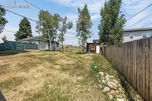 137 W Eaton Ave, Cripple Creek, CO 80813 - Photo 11