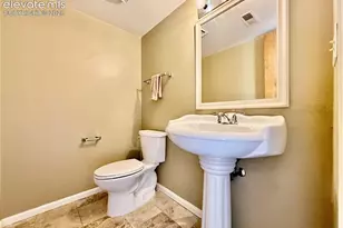 6963 Gayle Lyn Ln, Colorado Springs, CO 80919 - Photo 11