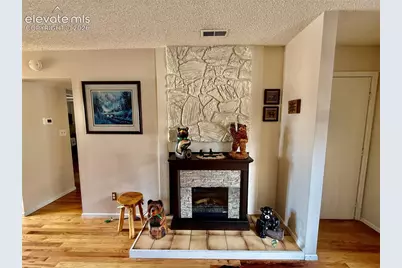 6963 Gayle Lyn Lane, Colorado Springs, CO 80919 - Photo 9