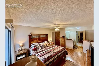 6963 Gayle Lyn Lane, Colorado Springs, CO 80919 - Photo 13