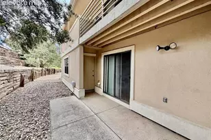 6963 Gayle Lyn Ln, Colorado Springs, CO 80919 - Photo 23