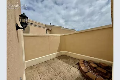 6963 Gayle Lyn Lane, Colorado Springs, CO 80919 - Photo 25