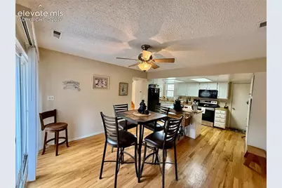 6963 Gayle Lyn Lane, Colorado Springs, CO 80919 - Photo 7