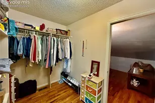 6963 Gayle Lyn Ln, Colorado Springs, CO 80919 - Photo 17