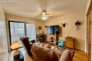 6963 Gayle Lyn Ln, Colorado Springs, CO 80919 - Photo 19