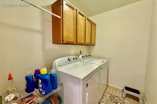 6963 Gayle Lyn Ln, Colorado Springs, CO 80919 - Photo 21