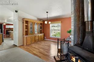 1011 W Bison Creek Trail, Divide, CO 80814 - Photo 11