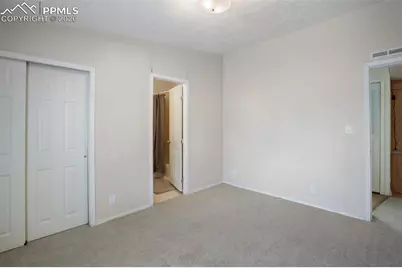 1011 W Bison Creek Trail, Divide, CO 80814 - Photo 21