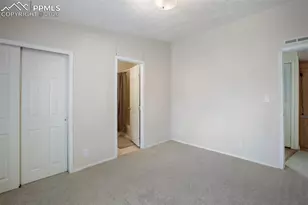 1011 W Bison Creek Trail, Divide, CO 80814 - Photo 21