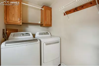 1011 W Bison Creek Trail, Divide, CO 80814 - Photo 23