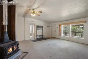 1011 W Bison Creek Trail, Divide, CO 80814 - Photo 11