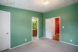 1011 W Bison Creek Trail, Divide, CO 80814 - Photo 25