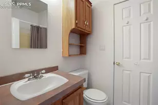 1011 W Bison Creek Trail, Divide, CO 80814 - Photo 25