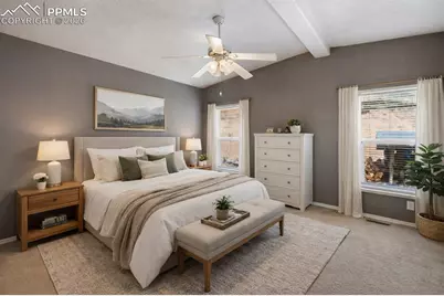 1011 W Bison Creek Trail, Divide, CO 80814 - Photo 19