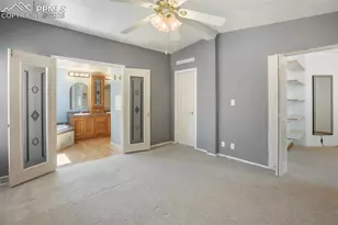 1011 W Bison Creek Trail, Divide, CO 80814 - Photo 21