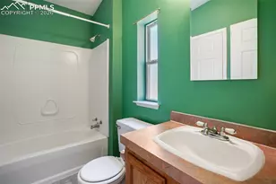 1011 W Bison Creek Trail, Divide, CO 80814 - Photo 27