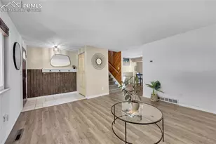 510 Avenida Del Cielo, Fountain, CO 80817 - Photo 7