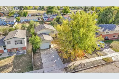 510 Avenida Del Cielo, Fountain, CO 80817 - Photo 25