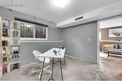 510 Avenida Del Cielo, Fountain, CO 80817 - Photo 13