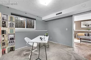 510 Avenida Del Cielo, Fountain, CO 80817 - Photo 13