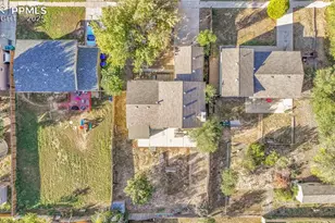 510 Avenida Del Cielo, Fountain, CO 80817 - Photo 29