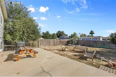 510 Avenida Del Cielo, Fountain, CO 80817 - Photo 21
