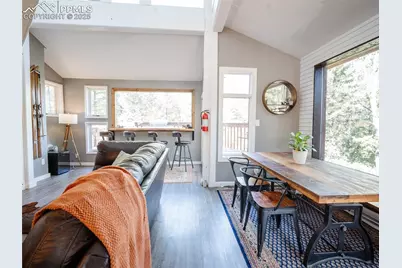 57 Granite Road, Florissant, CO 80816 - Photo 9