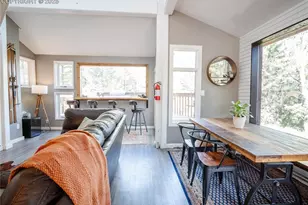 57 Granite Rd, Florissant, CO 80816 - Photo 9