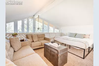 57 Granite Road, Florissant, CO 80816 - Photo 23