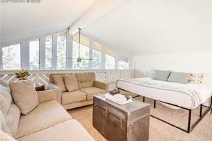 57 Granite Rd, Florissant, CO 80816 - Photo 23