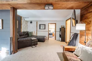 57 Granite Rd, Florissant, CO 80816 - Photo 27