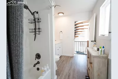 57 Granite Road, Florissant, CO 80816 - Photo 19