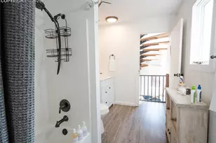 57 Granite Rd, Florissant, CO 80816 - Photo 19