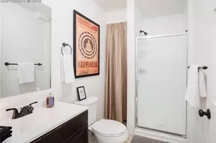 57 Granite Rd, Florissant, CO 80816 - Photo 33