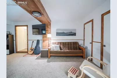 57 Granite Road, Florissant, CO 80816 - Photo 29