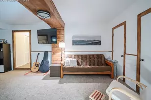 57 Granite Rd, Florissant, CO 80816 - Photo 29