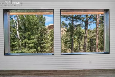 57 Granite Road, Florissant, CO 80816 - Photo 13