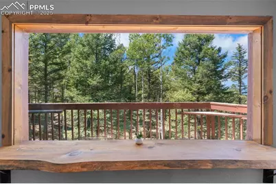 57 Granite Road, Florissant, CO 80816 - Photo 11