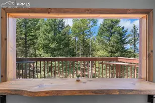57 Granite Rd, Florissant, CO 80816 - Photo 11