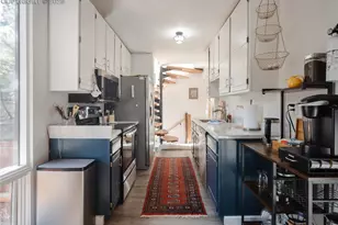 57 Granite Rd, Florissant, CO 80816 - Photo 21