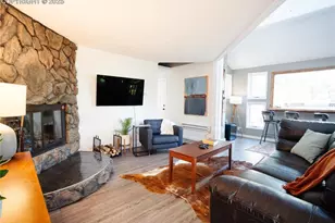 57 Granite Rd, Florissant, CO 80816 - Photo 15