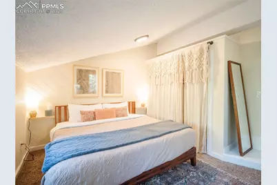 57 Granite Road, Florissant, CO 80816 - Photo 31