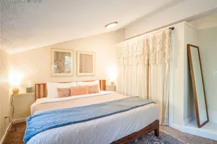 57 Granite Rd, Florissant, CO 80816 - Photo 31